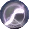 Oliver Hitchens logo